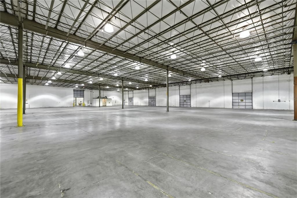 For Sale: $7,500,000 (0 beds, 0 baths, 0 Square Feet)