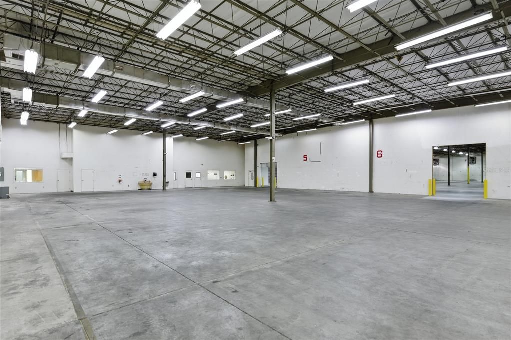 For Sale: $7,500,000 (0 beds, 0 baths, 0 Square Feet)