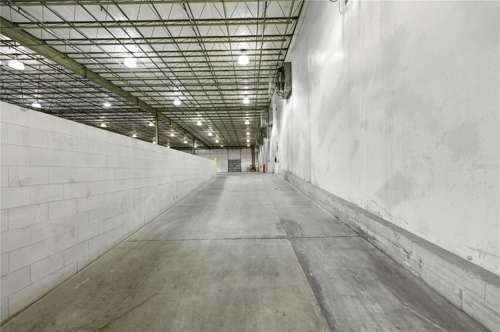 For Sale: $7,500,000 (0 beds, 0 baths, 0 Square Feet)