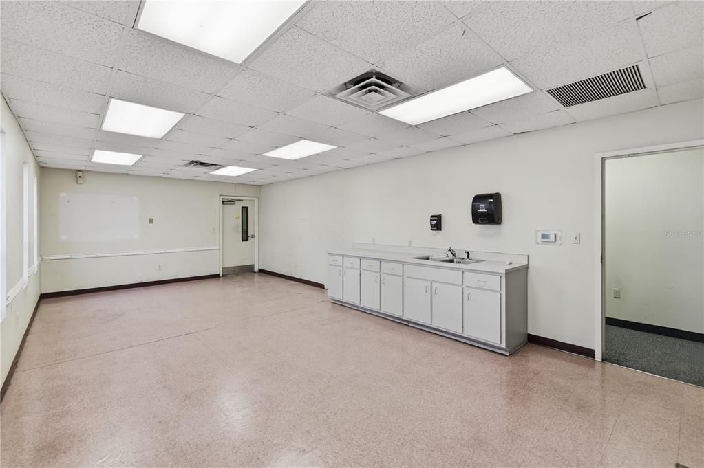 For Sale: $7,500,000 (0 beds, 0 baths, 0 Square Feet)