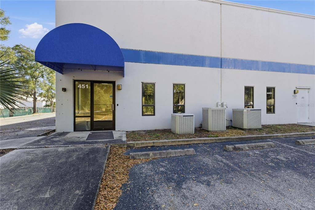 For Sale: $7,500,000 (0 beds, 0 baths, 0 Square Feet)