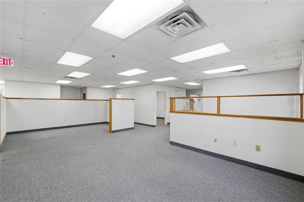 For Sale: $7,500,000 (0 beds, 0 baths, 0 Square Feet)