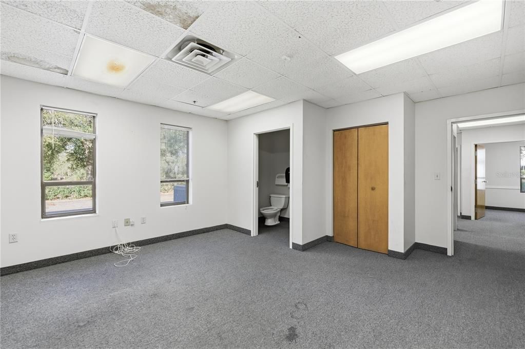 For Sale: $7,500,000 (0 beds, 0 baths, 0 Square Feet)