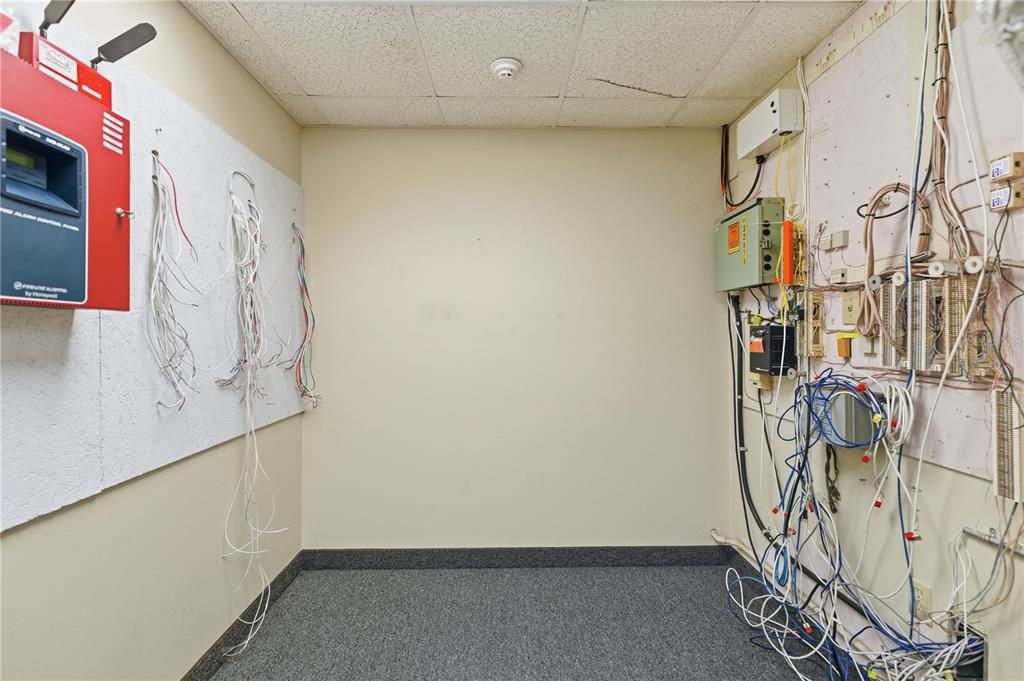 For Sale: $7,500,000 (0 beds, 0 baths, 0 Square Feet)