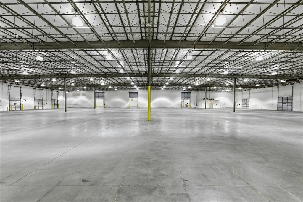 For Sale: $7,500,000 (0 beds, 0 baths, 0 Square Feet)