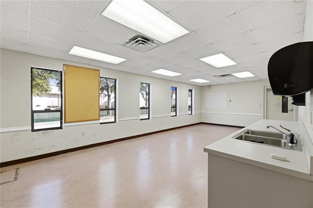 For Sale: $7,500,000 (0 beds, 0 baths, 0 Square Feet)