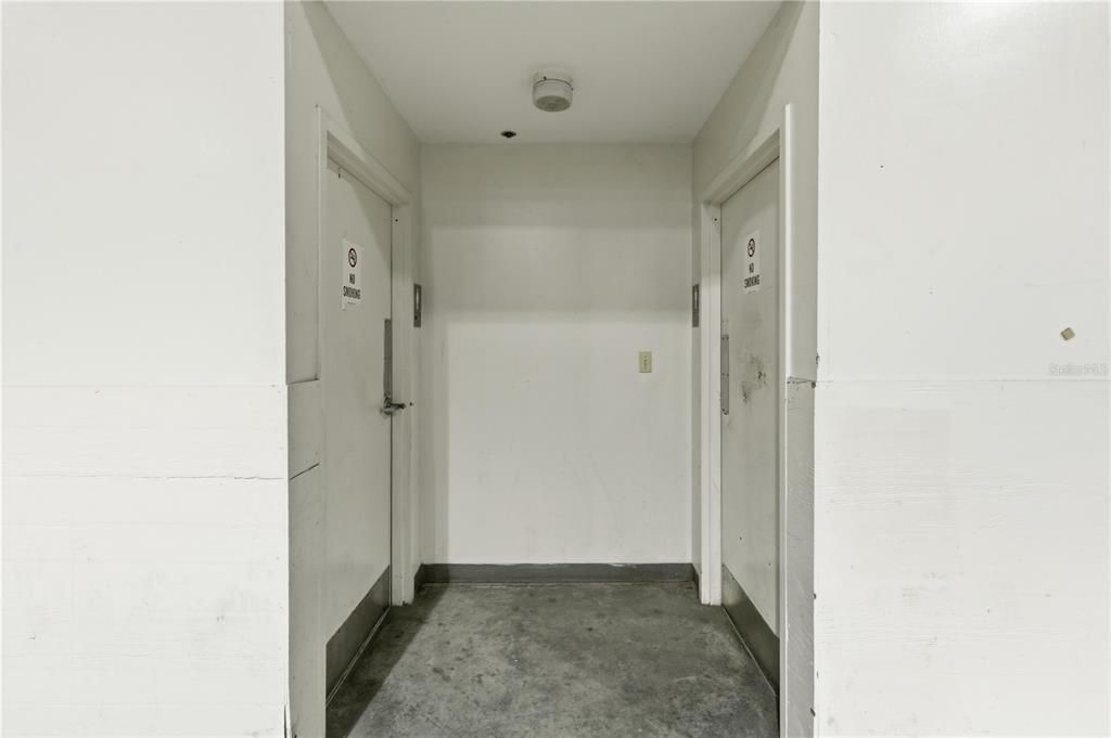 For Sale: $7,500,000 (0 beds, 0 baths, 0 Square Feet)