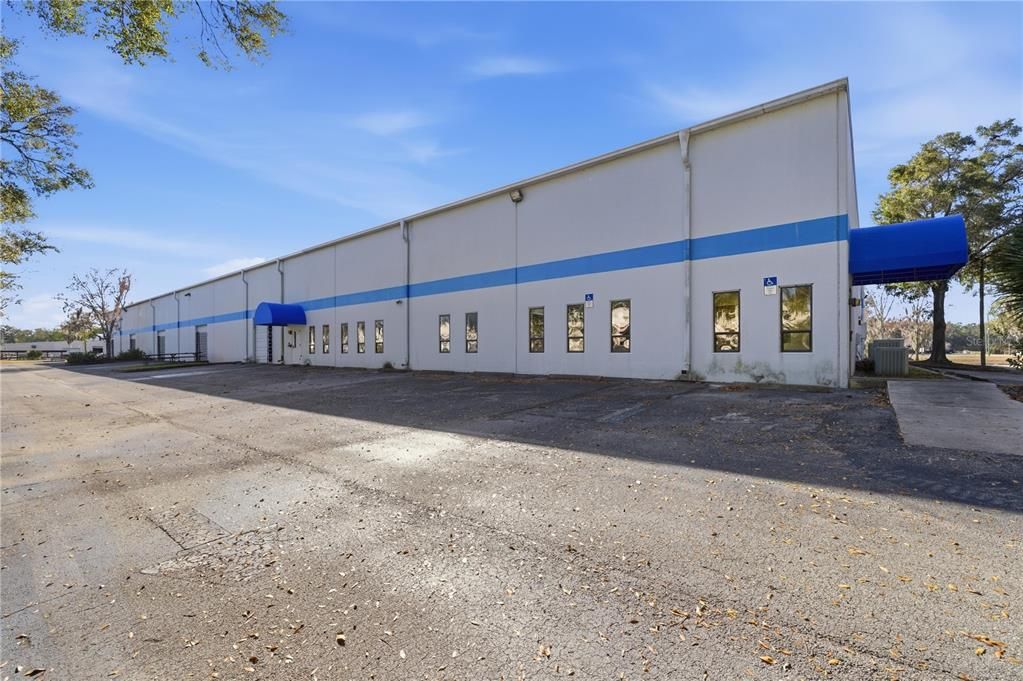 For Sale: $7,500,000 (0 beds, 0 baths, 0 Square Feet)