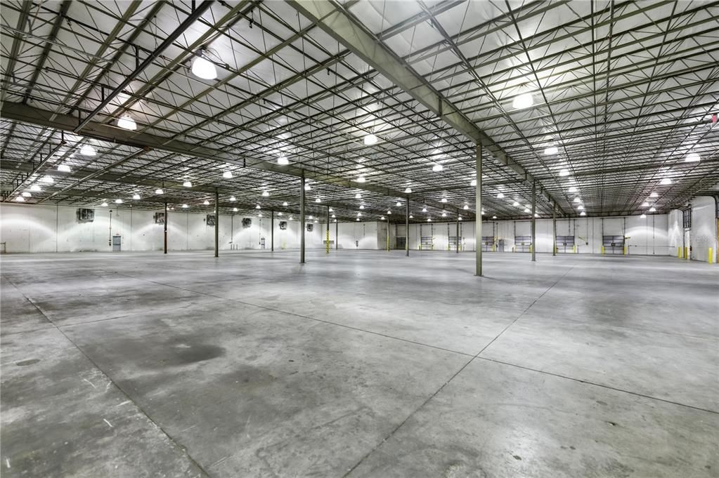 For Sale: $7,500,000 (0 beds, 0 baths, 0 Square Feet)