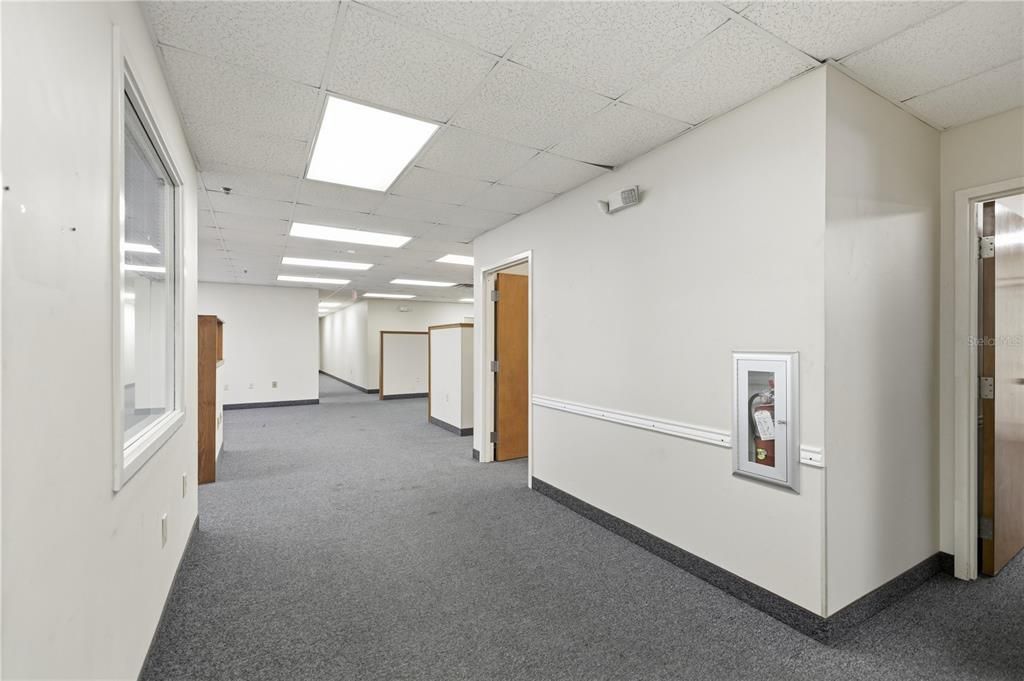 For Sale: $7,500,000 (0 beds, 0 baths, 0 Square Feet)