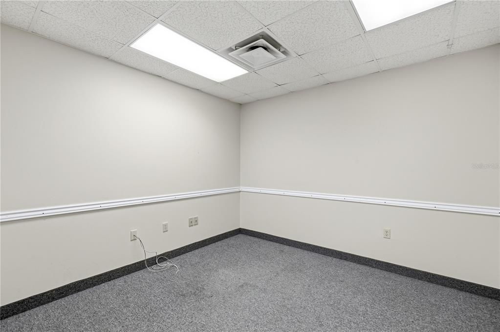 For Sale: $7,500,000 (0 beds, 0 baths, 0 Square Feet)