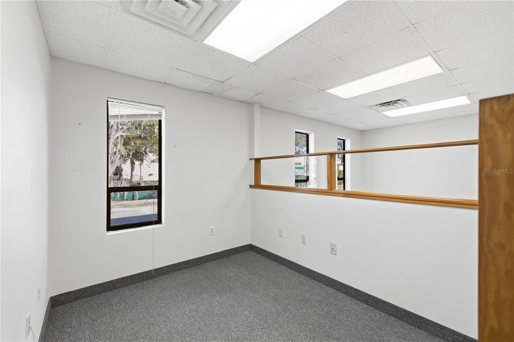 For Sale: $7,500,000 (0 beds, 0 baths, 0 Square Feet)