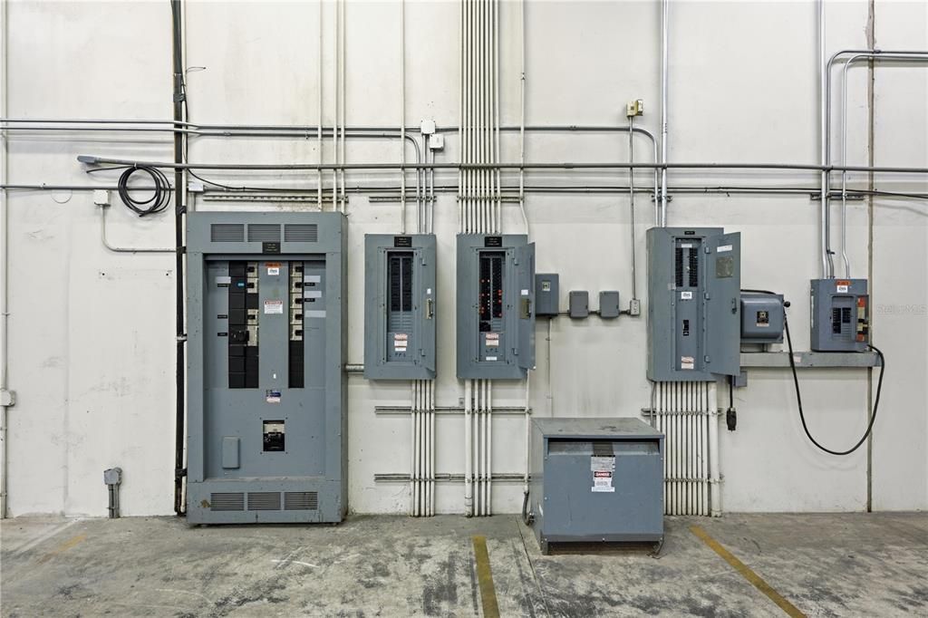 For Sale: $7,500,000 (0 beds, 0 baths, 0 Square Feet)