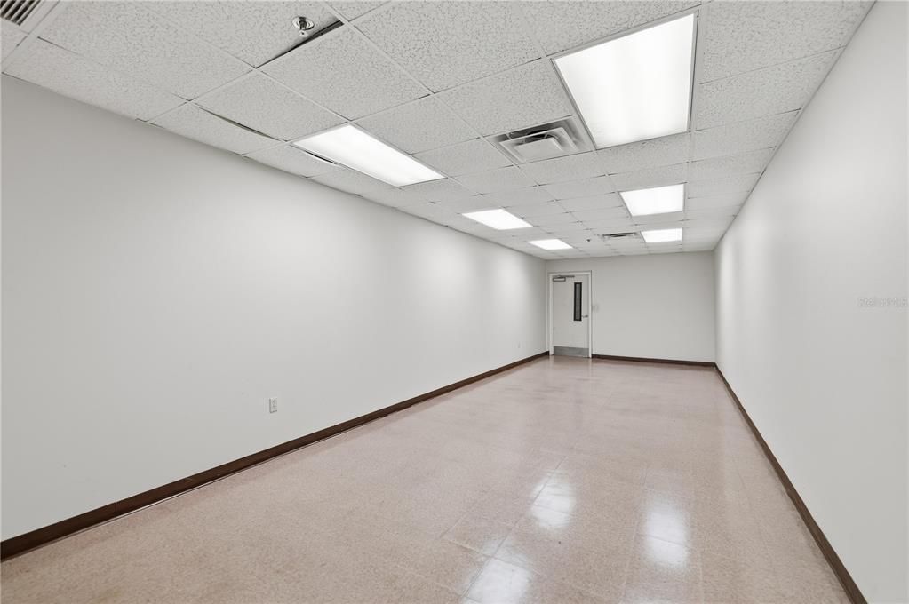 For Sale: $7,500,000 (0 beds, 0 baths, 0 Square Feet)