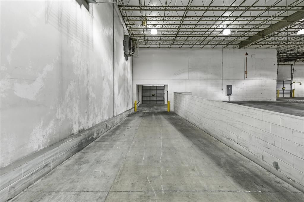 For Sale: $7,500,000 (0 beds, 0 baths, 0 Square Feet)