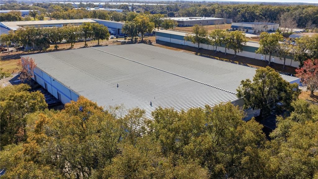 For Sale: $7,500,000 (0 beds, 0 baths, 0 Square Feet)