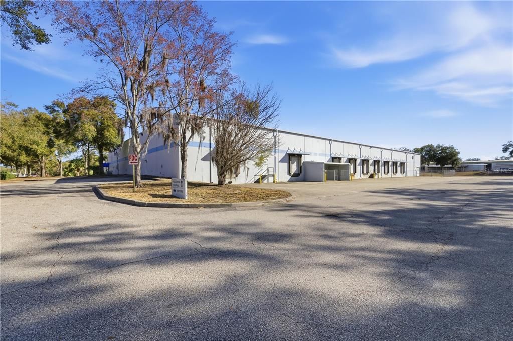 For Sale: $7,500,000 (0 beds, 0 baths, 0 Square Feet)