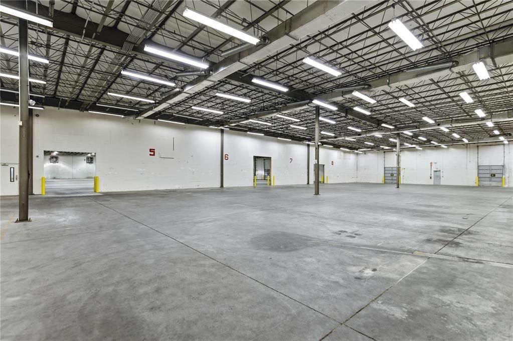 For Sale: $7,500,000 (0 beds, 0 baths, 0 Square Feet)