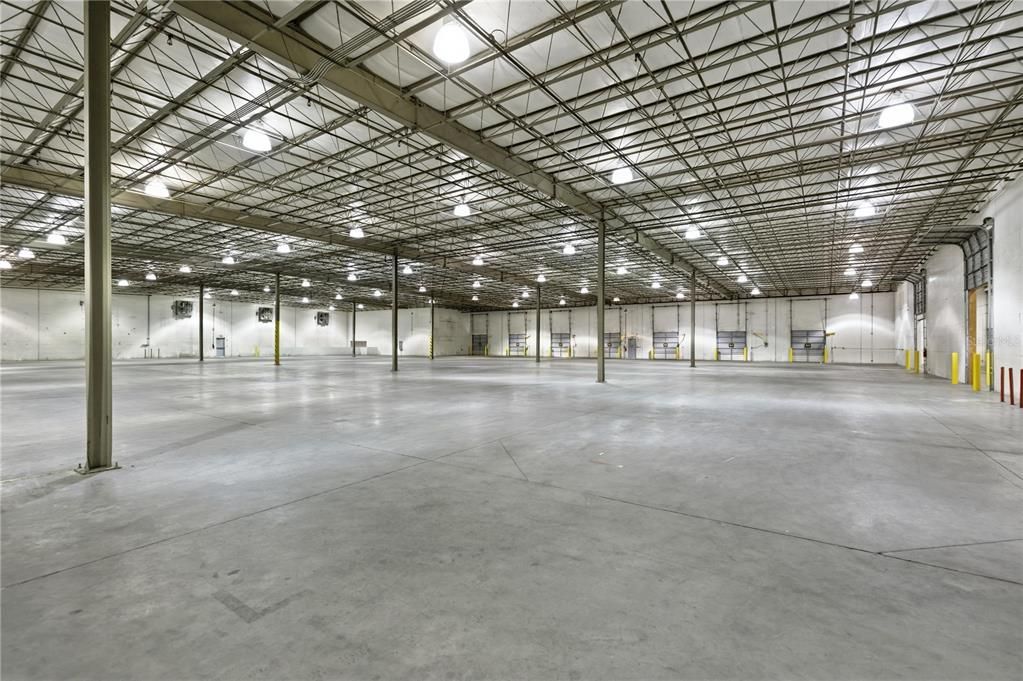 For Sale: $7,500,000 (0 beds, 0 baths, 0 Square Feet)