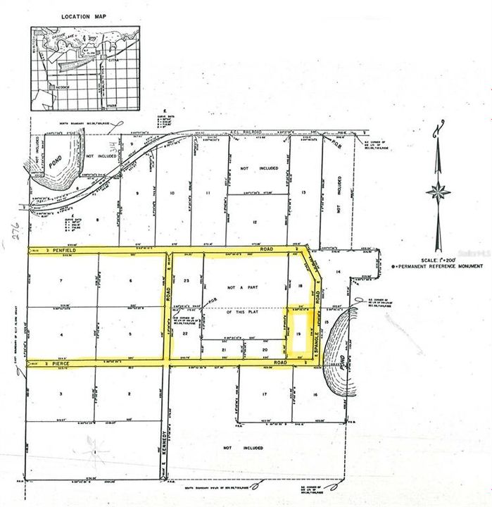 For Sale: $37,000 (1.93 acres)