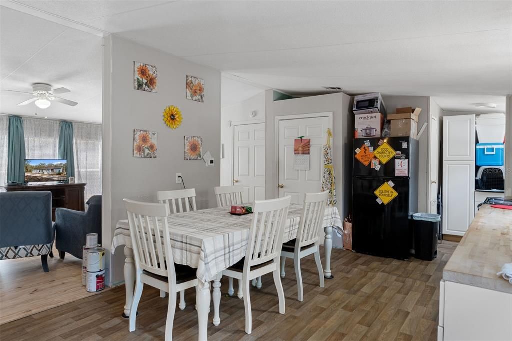 En Venta: $260,000 (3 camas, 1 baños, 1352 Pies cuadrados)
