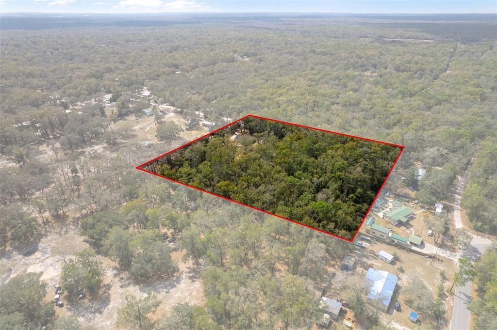 En Venta: $260,000 (3 camas, 1 baños, 1352 Pies cuadrados)