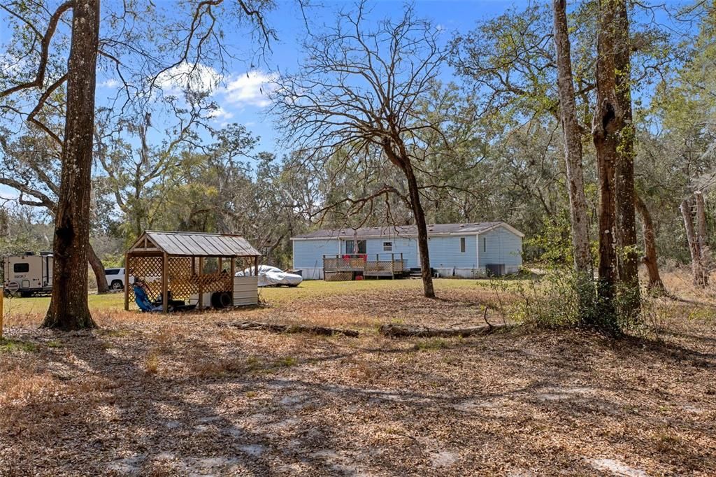 En Venta: $260,000 (3 camas, 1 baños, 1352 Pies cuadrados)
