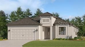 Recently Sold: $697,997 (3 beds, 2 baths, 2246 Square Feet)