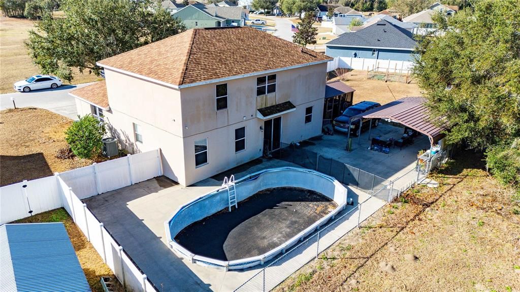 For Sale: $380,000 (4 beds, 3 baths, 2333 Square Feet)