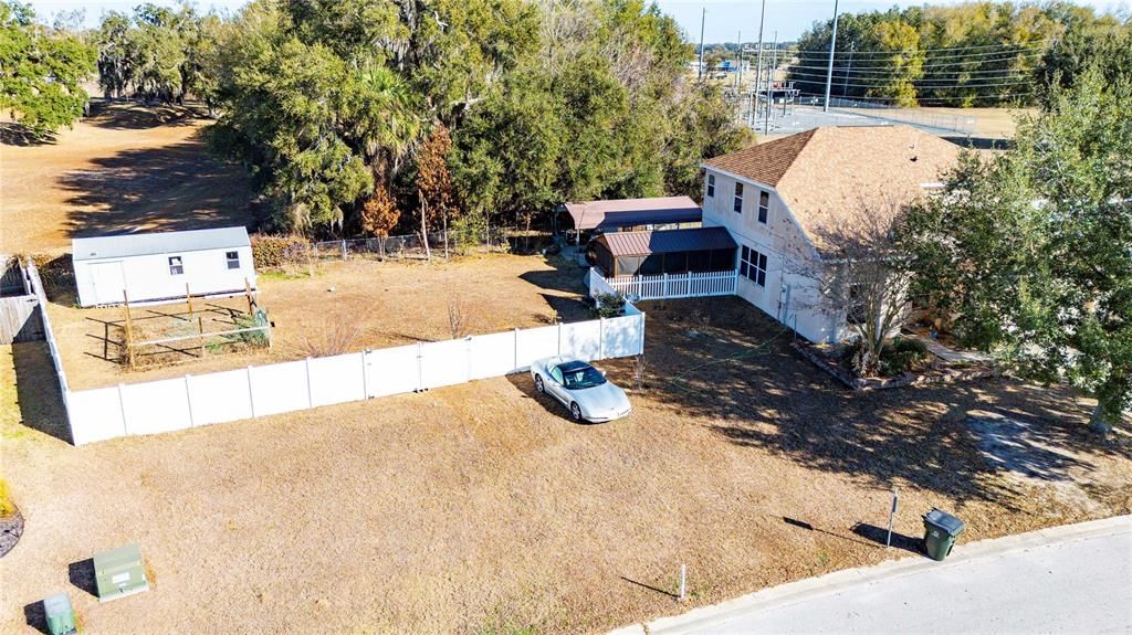 For Sale: $380,000 (4 beds, 3 baths, 2333 Square Feet)