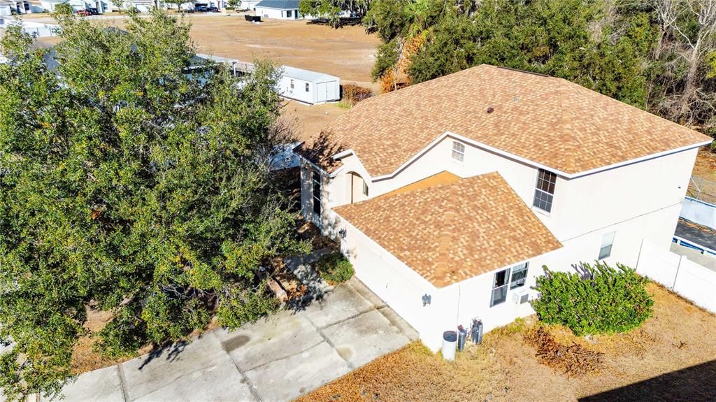 For Sale: $380,000 (4 beds, 3 baths, 2333 Square Feet)