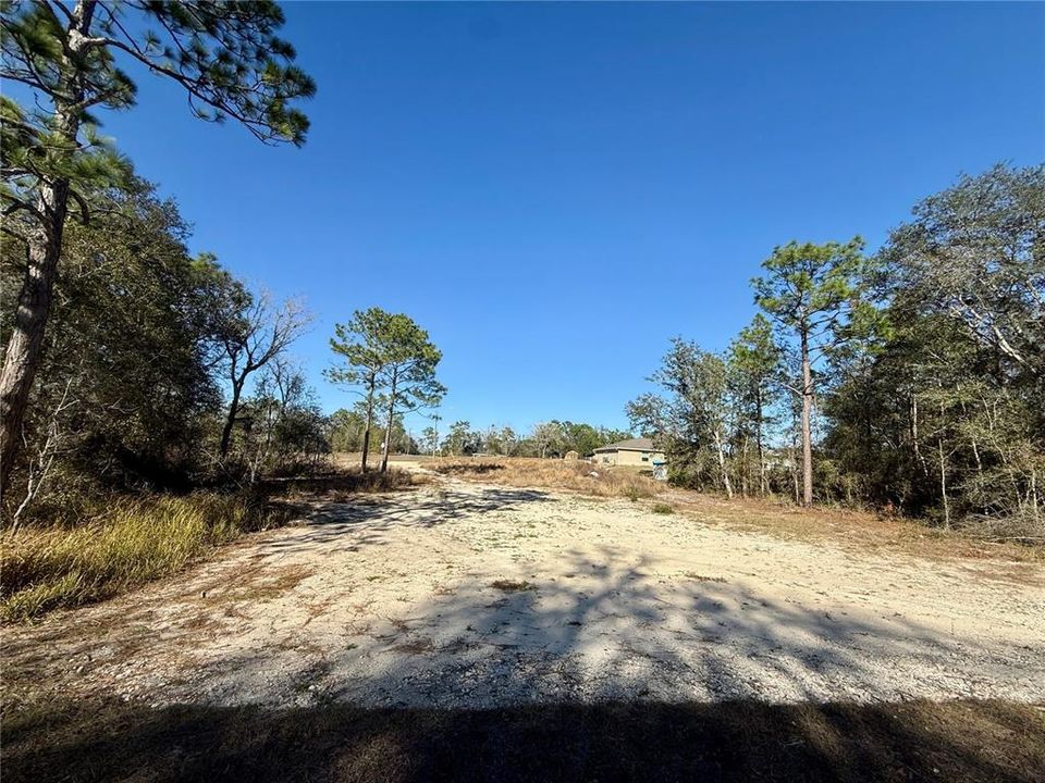En Venta: $33,500 (0.23 acres)