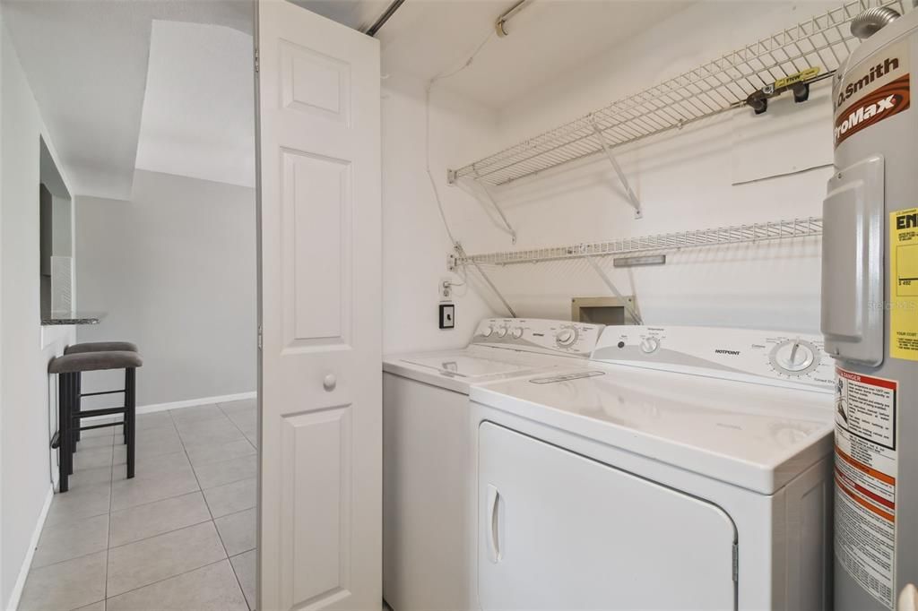 В аренду: $2,200 (2 спален, 2 ванн, 1146 Квадратных фут)