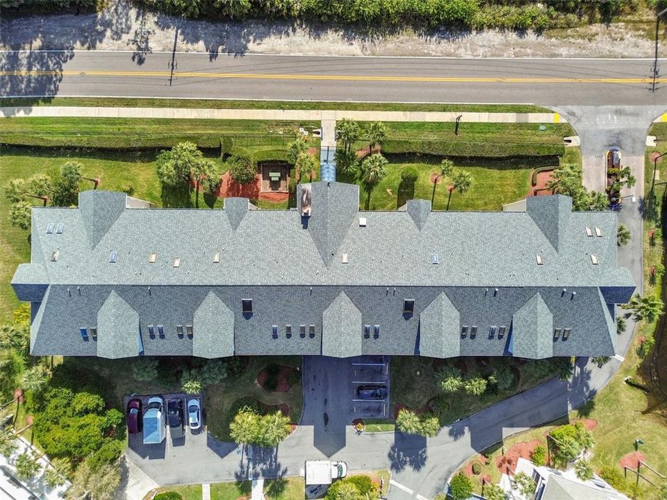 В аренду: $2,200 (2 спален, 2 ванн, 1146 Квадратных фут)