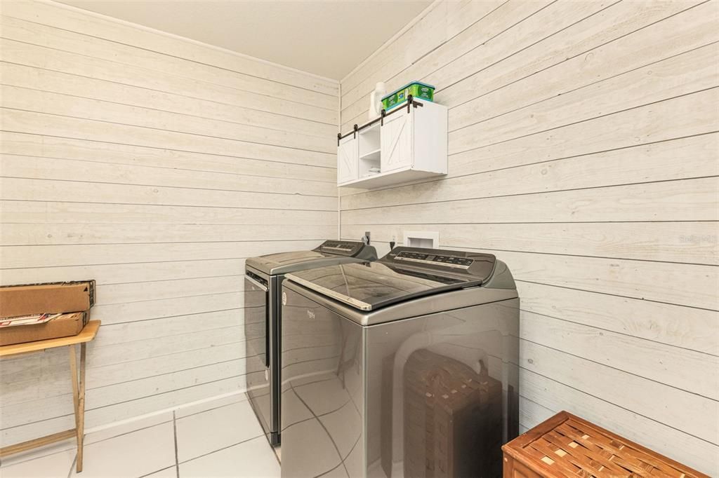 En Venta: $480,000 (3 camas, 2 baños, 1739 Pies cuadrados)