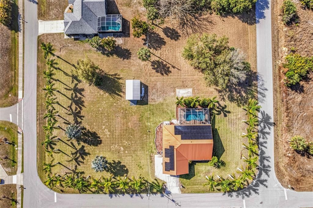 En Venta: $480,000 (3 camas, 2 baños, 1739 Pies cuadrados)