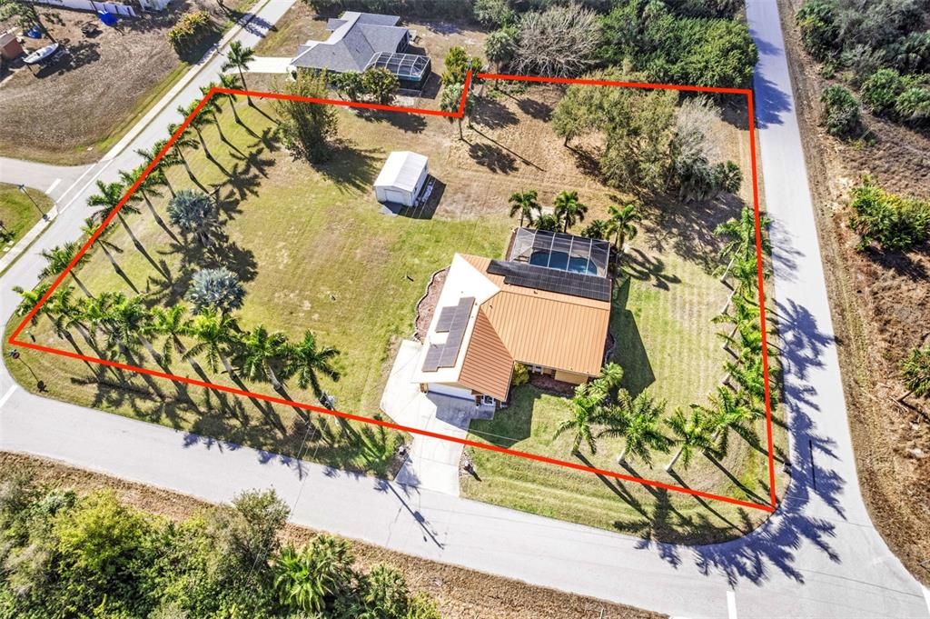 En Venta: $480,000 (3 camas, 2 baños, 1739 Pies cuadrados)