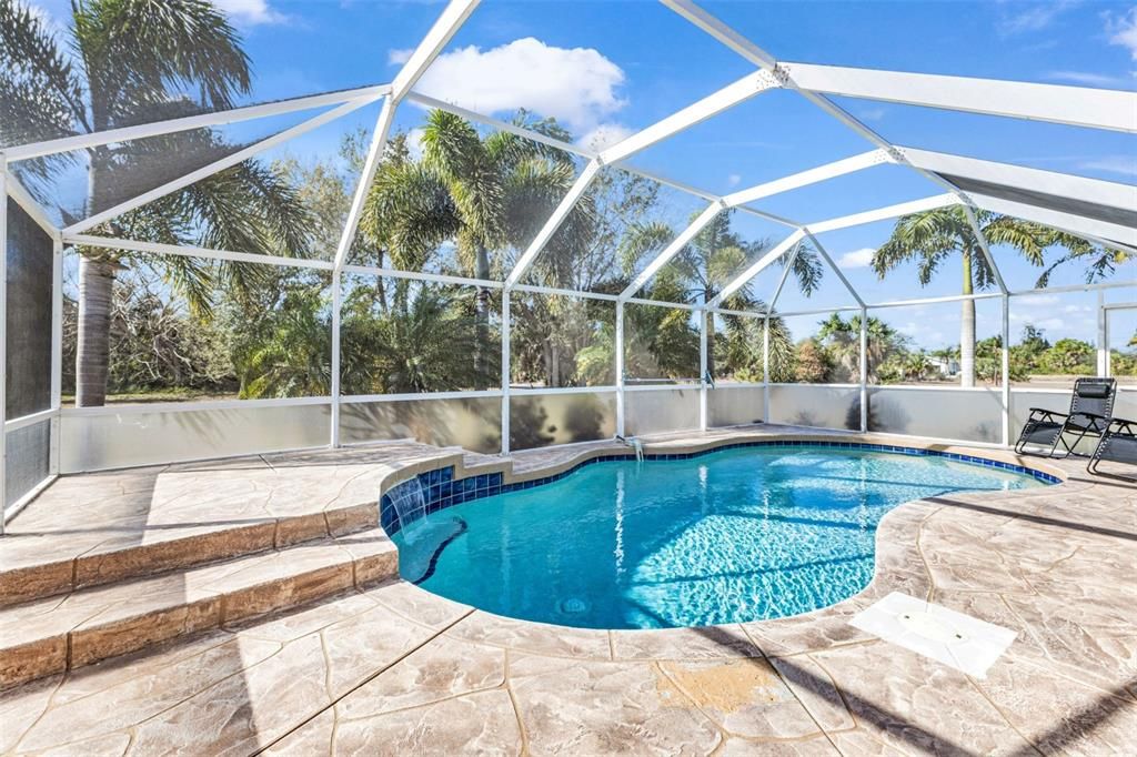 En Venta: $480,000 (3 camas, 2 baños, 1739 Pies cuadrados)
