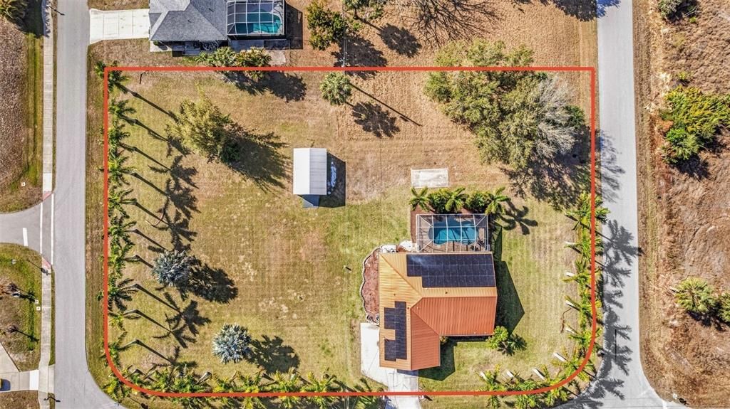 En Venta: $480,000 (3 camas, 2 baños, 1739 Pies cuadrados)