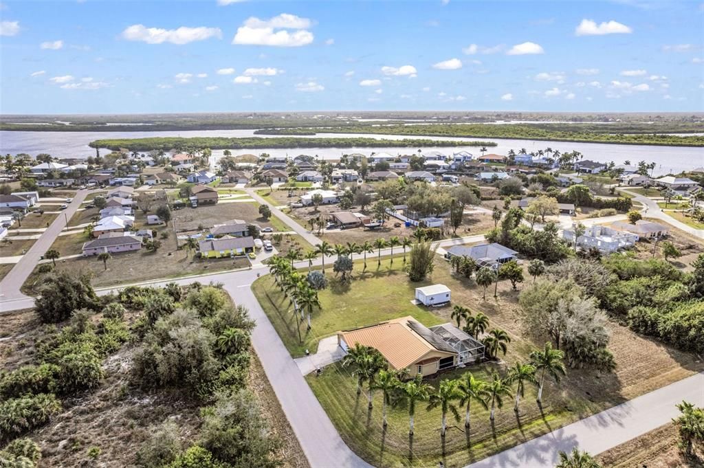 En Venta: $480,000 (3 camas, 2 baños, 1739 Pies cuadrados)