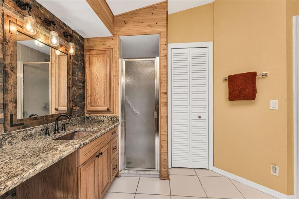 En Venta: $480,000 (3 camas, 2 baños, 1739 Pies cuadrados)