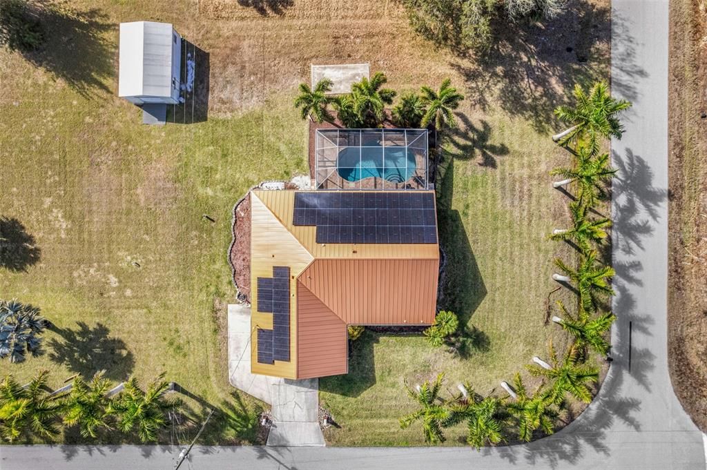 En Venta: $480,000 (3 camas, 2 baños, 1739 Pies cuadrados)
