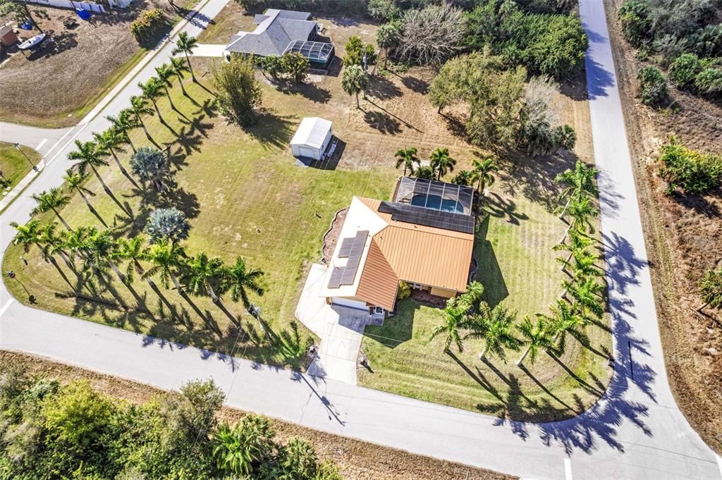 En Venta: $480,000 (3 camas, 2 baños, 1739 Pies cuadrados)
