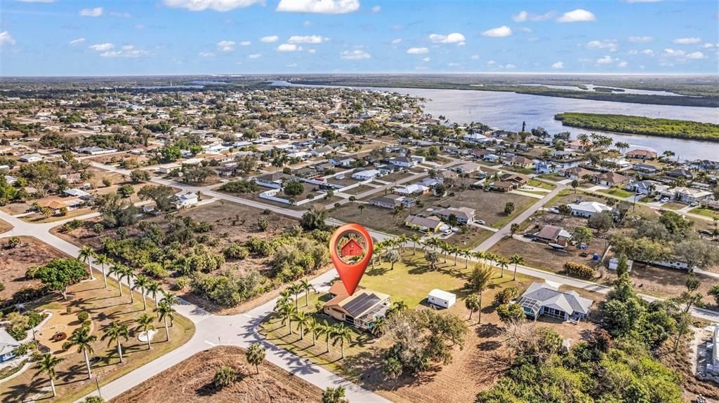 En Venta: $480,000 (3 camas, 2 baños, 1739 Pies cuadrados)