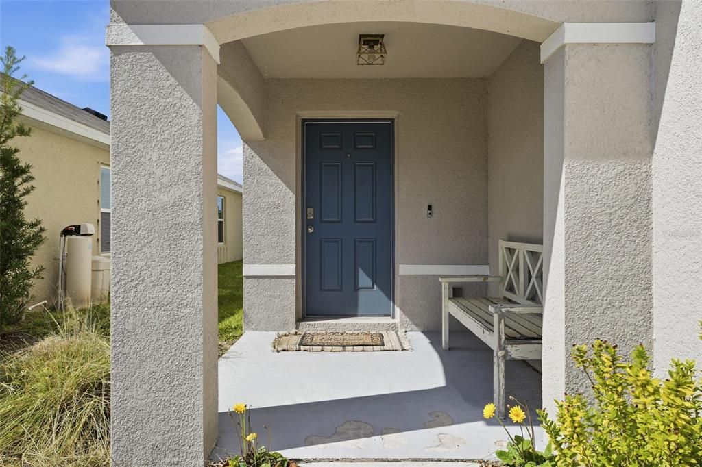 На продажу: $389,000 (4 спален, 2 ванн, 2308 Квадратных фут)