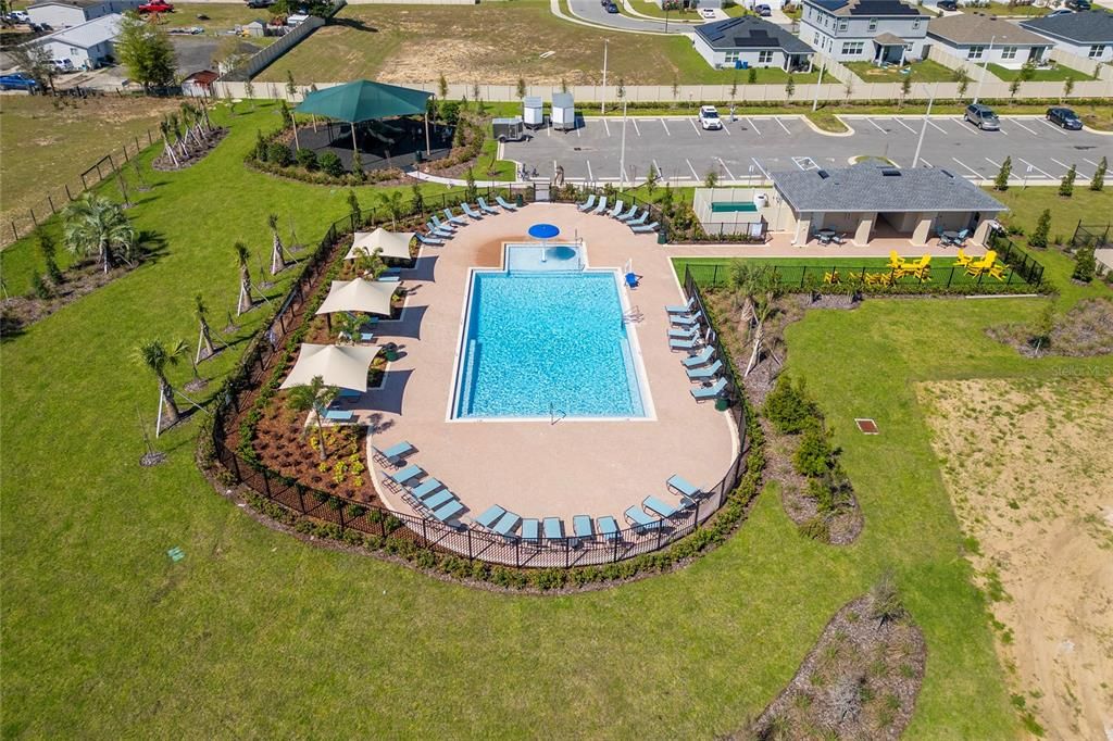 Active With Contract: $1,900 (3 beds, 2 baths, 2109 Square Feet)