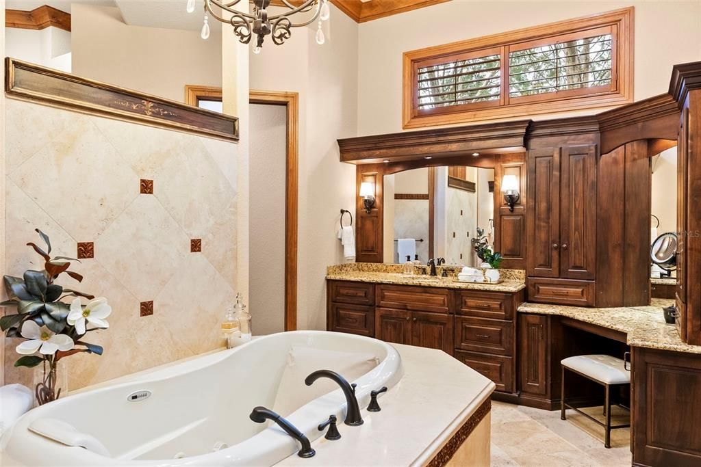 En Venta: $3,849,000 (5 camas, 5 baños, 6686 Pies cuadrados)