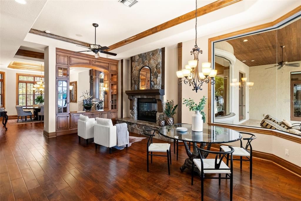 En Venta: $3,849,000 (5 camas, 5 baños, 6686 Pies cuadrados)
