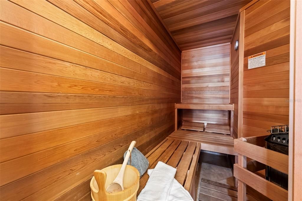 En Venta: $3,849,000 (5 camas, 5 baños, 6686 Pies cuadrados)