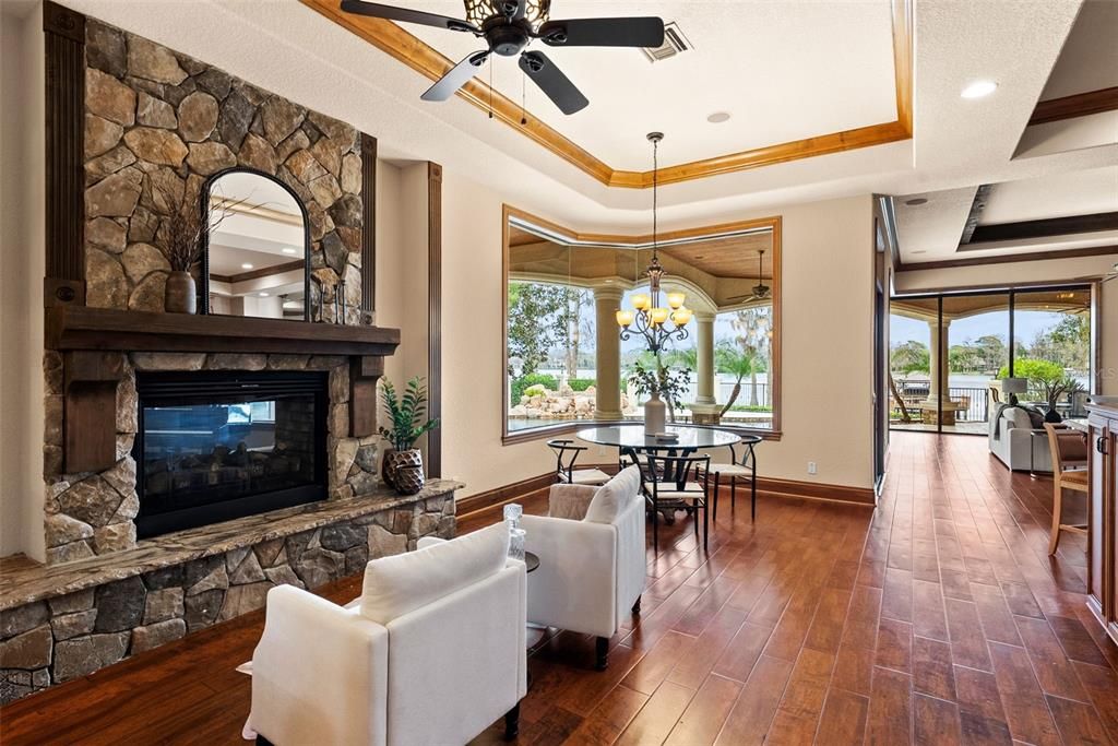 En Venta: $3,849,000 (5 camas, 5 baños, 6686 Pies cuadrados)